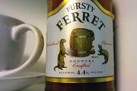 rf_fursty_ferret